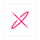 Axis 2 logo