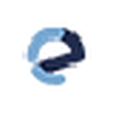 Axis Network Technology logo