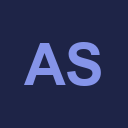 Axis Security logo
