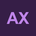 Axolotl logo