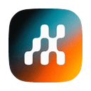 Axon Framework logo