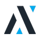 Axoni logo