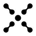 Axonius logo