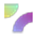 Axsome Therapeutics logo