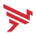 Axway logo