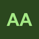 Aylien Text Analysis logo