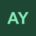 AYLIEN logo