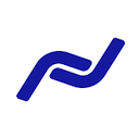 Ayr Energy logo