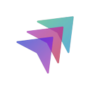 Ayrshare logo