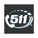 AZ511 logo