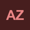 Azarus logo