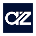 AZmed logo