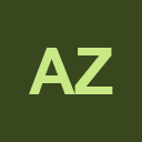 aztro logo
