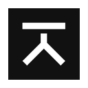 Azura logo
