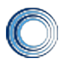 Azuria logo