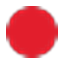 B2B-Center logo