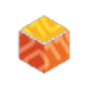 EUDAT B2FIND logo