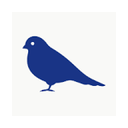 Baba logo