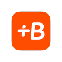 Babbel logo