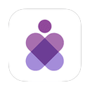 Baby2Body logo