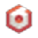 Babylon.js logo