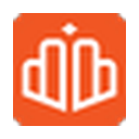 Backbone logo