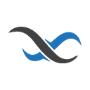Backendless logo