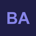Backtype logo