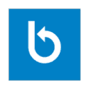 Backupify logo