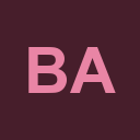 BackWeb logo