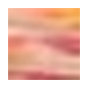 BaconMockup logo