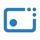 Badgr logo