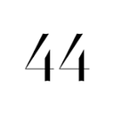 Bailey44 logo
