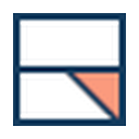 Balance Re logo