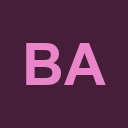 Balanced logo