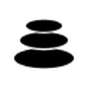 Balancer logo
