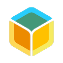Balena logo