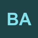Baletu logo