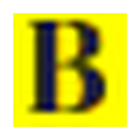 Ballard Spahr logo
