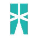Ballerina logo