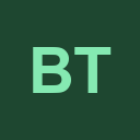 BAMA TEA logo