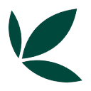 Bamboo Invest logo