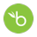 BambooHR logo