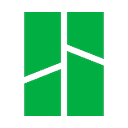 Bambu Lab logo