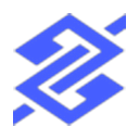Banco do Brasil logo