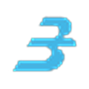 Bancomat logo