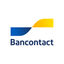Bancontact logo