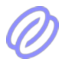 Band Protocol logo