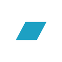 Bandcamp logo