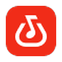 BandLab logo